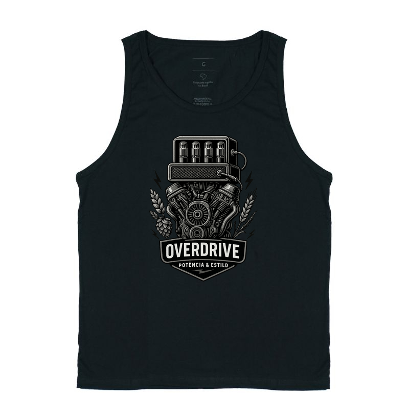 overdrive-engine-power-metal-style