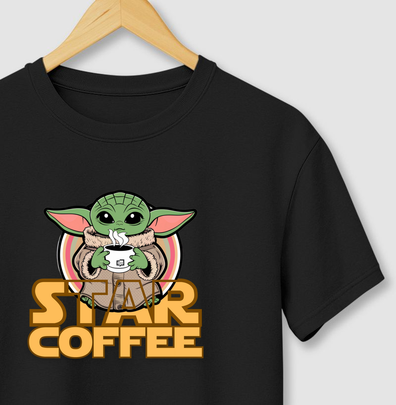Star Coffee