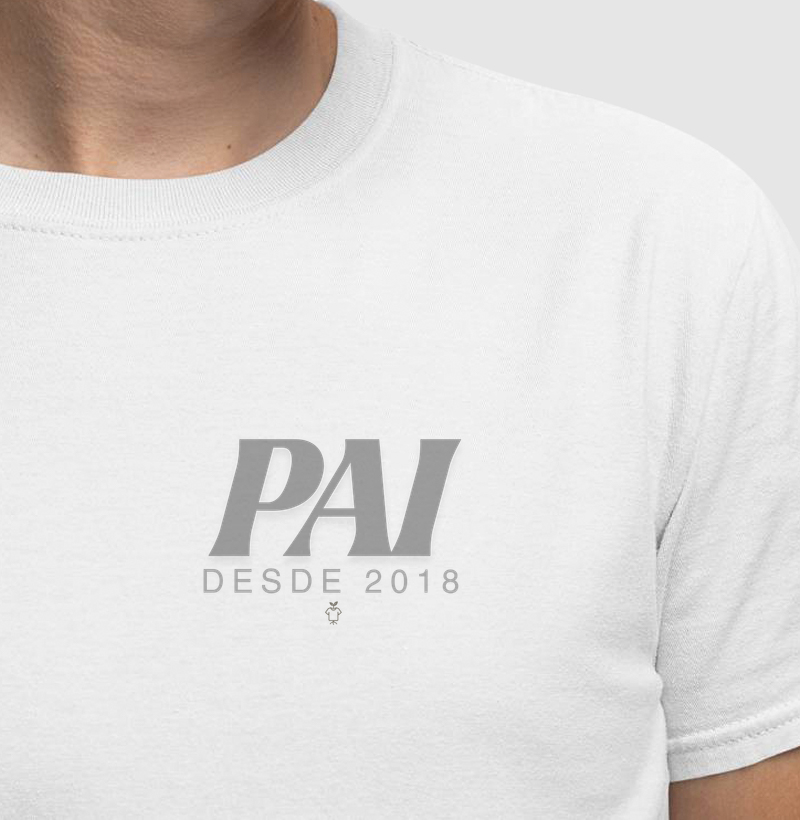 PAI - desde 2018