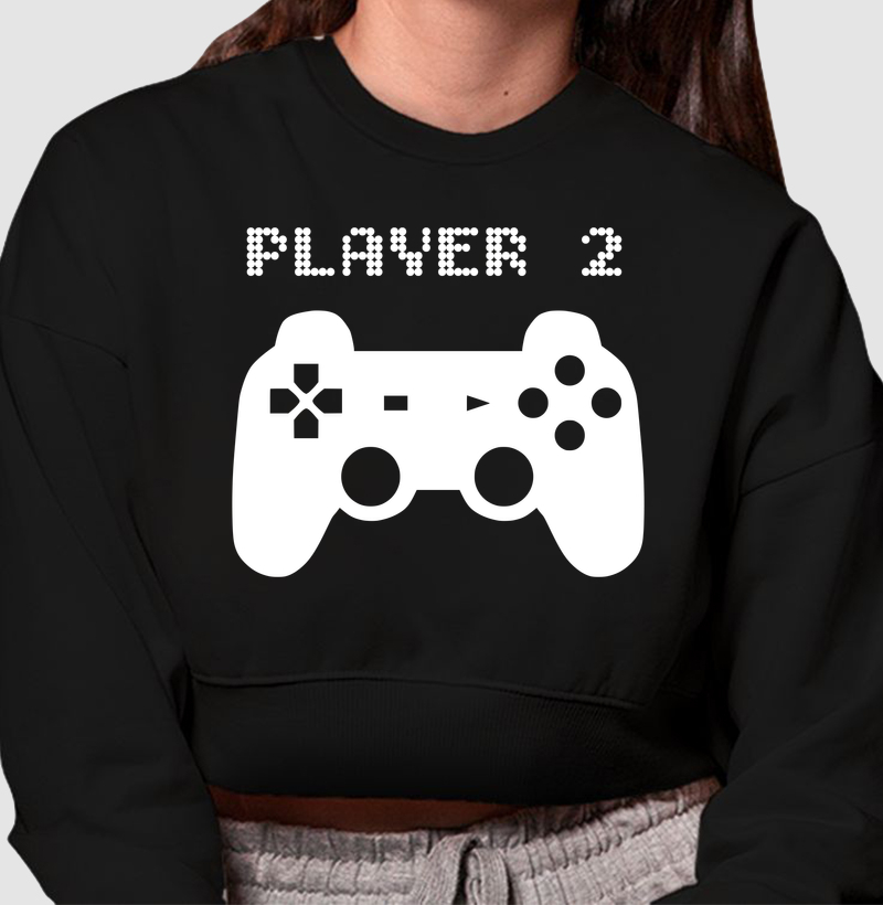 Player 2