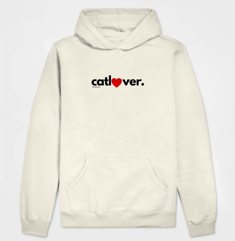 Catlover