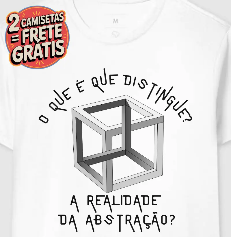 Cubo de Escher