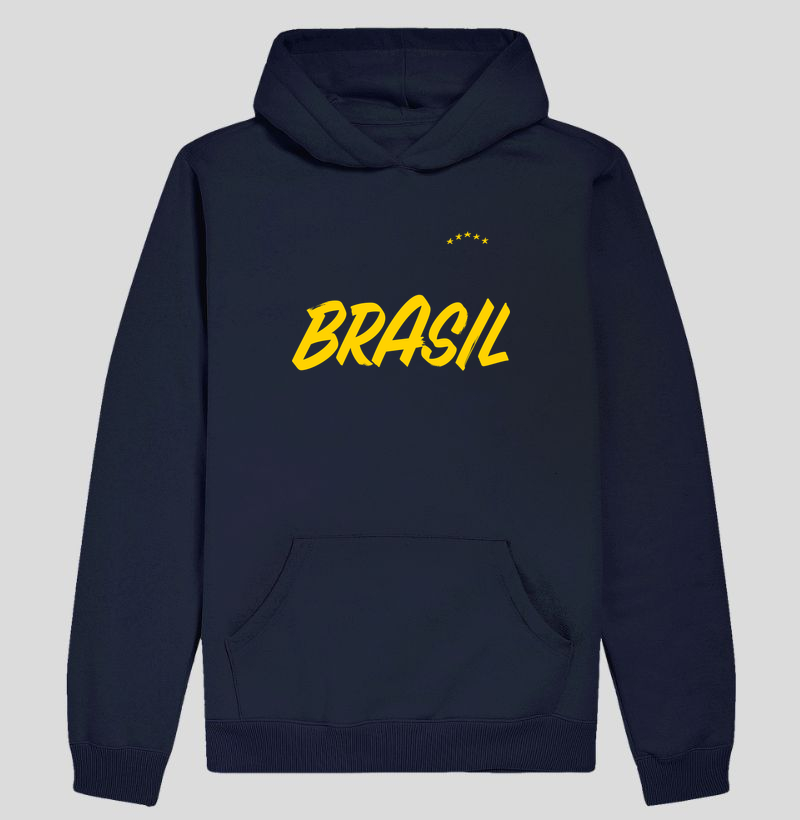 Brasil