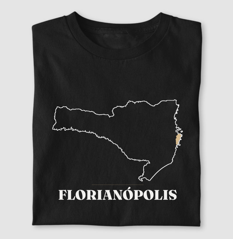 Florianópolis | Traço SC