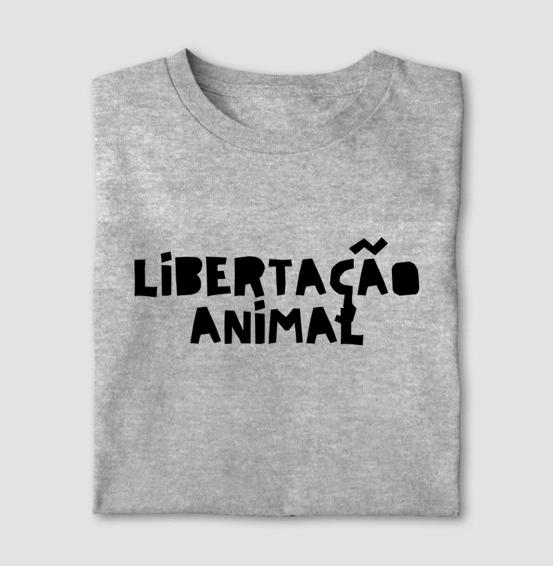 Libertação Animal