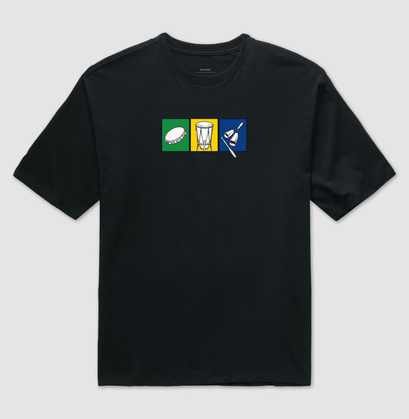 Camisa 0
