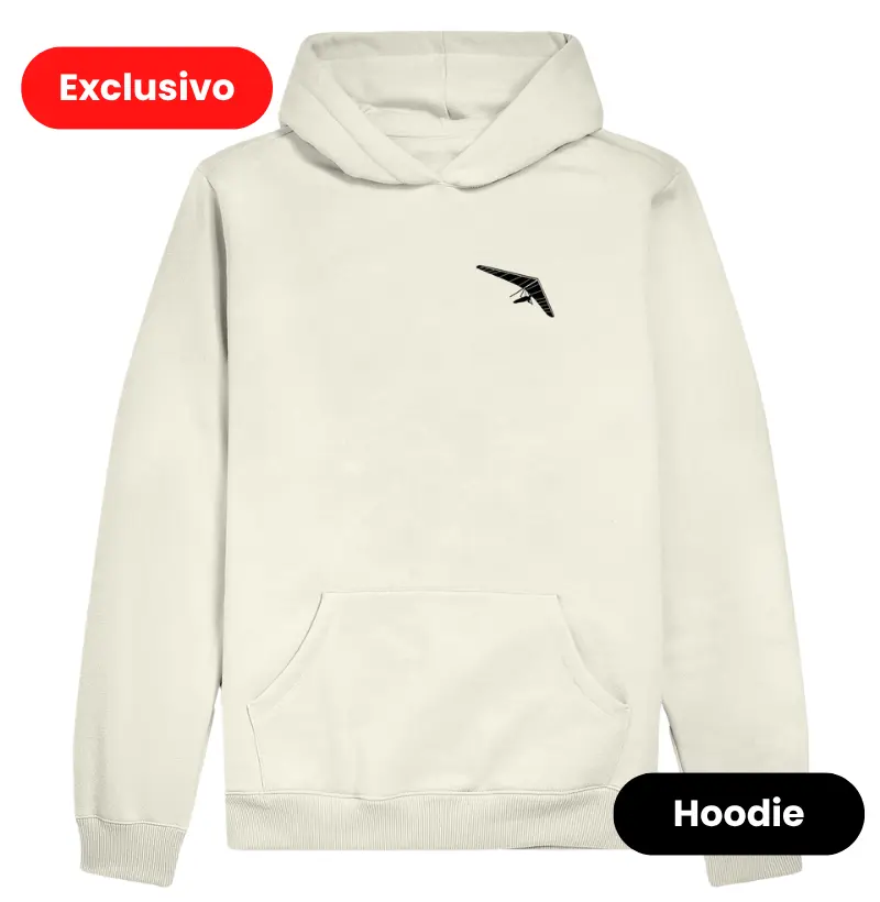 Asa Delta Shadowline