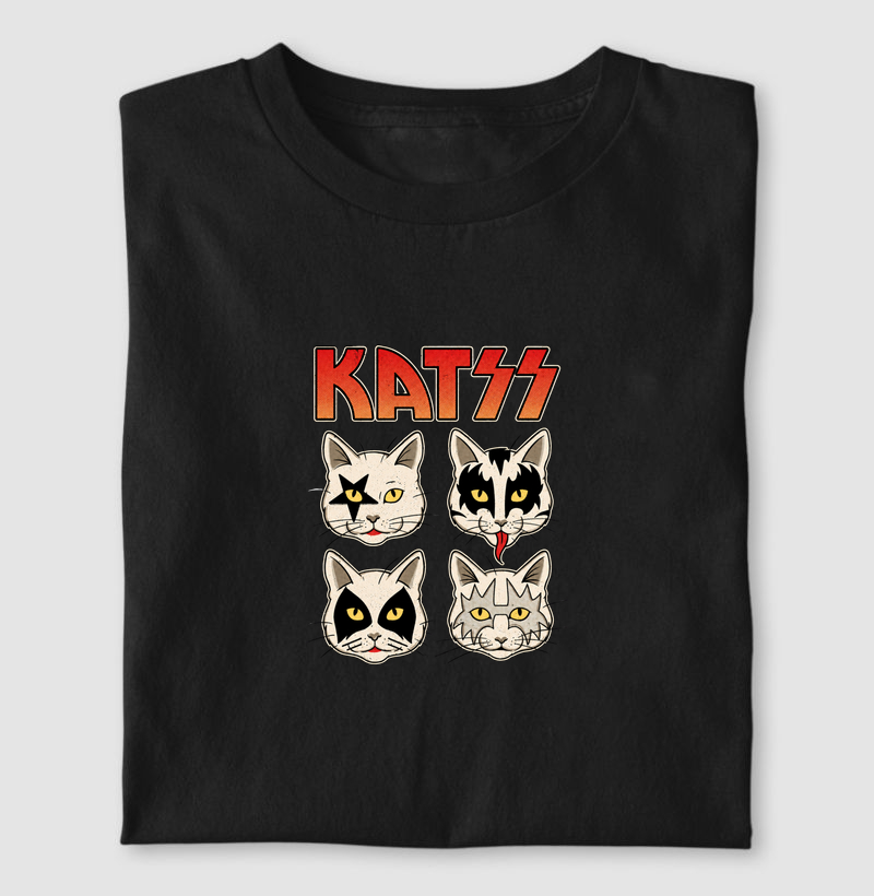 Katzz