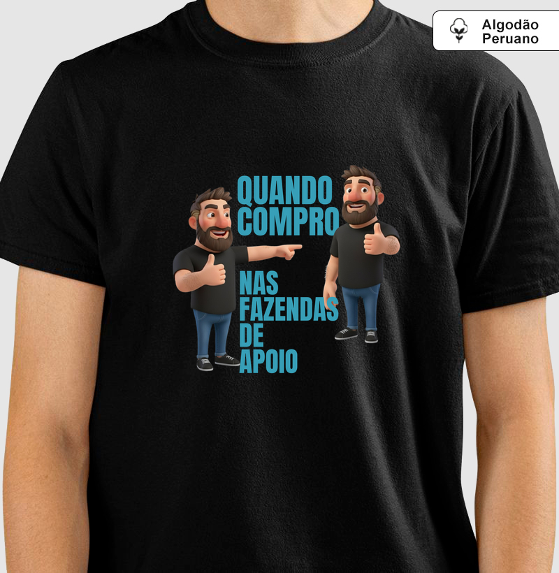 Fazendeiro de Elite 