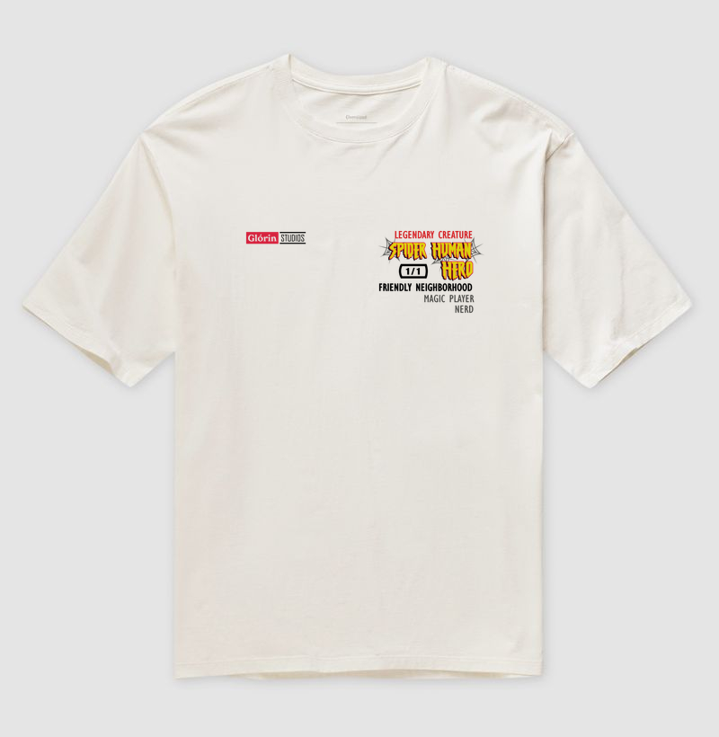 Camisa 0