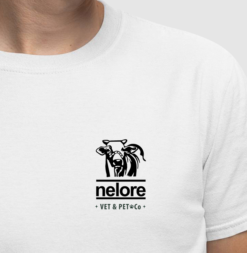 Nelore (Chest)