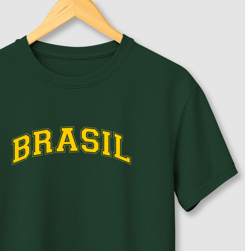 Brasil (Colege)