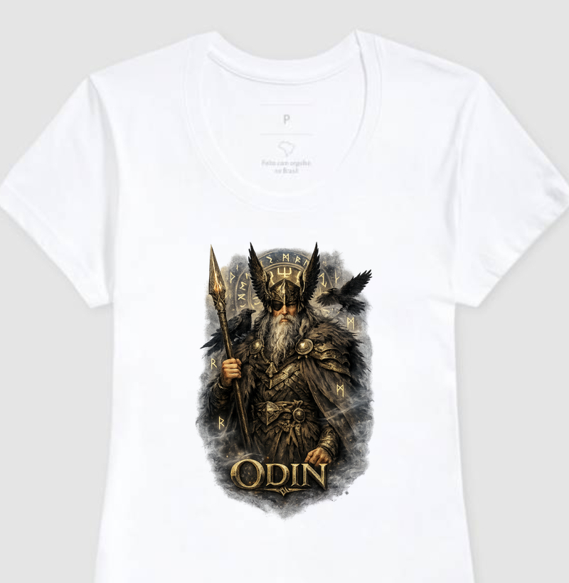 Odin