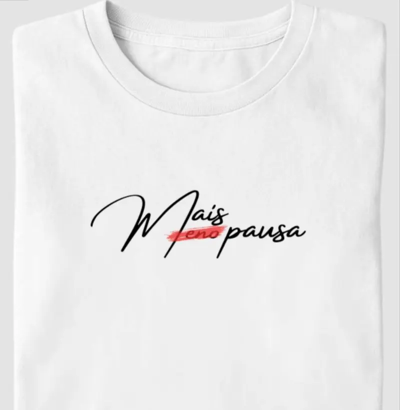 Meno+pausa