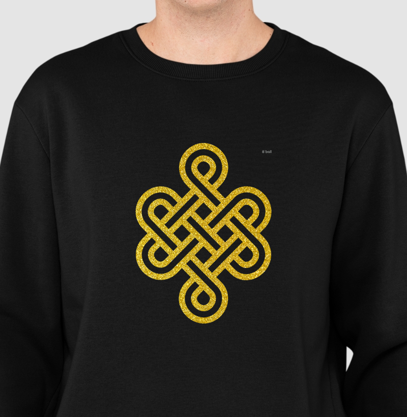 SAMSARA
