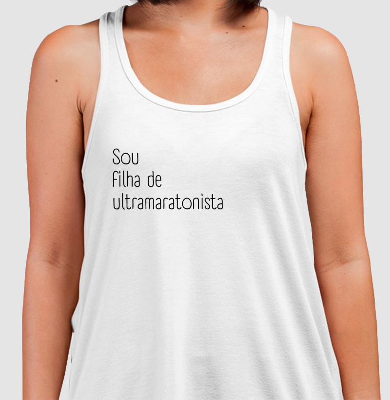 Sou filha de ultramaratonista Vers.2