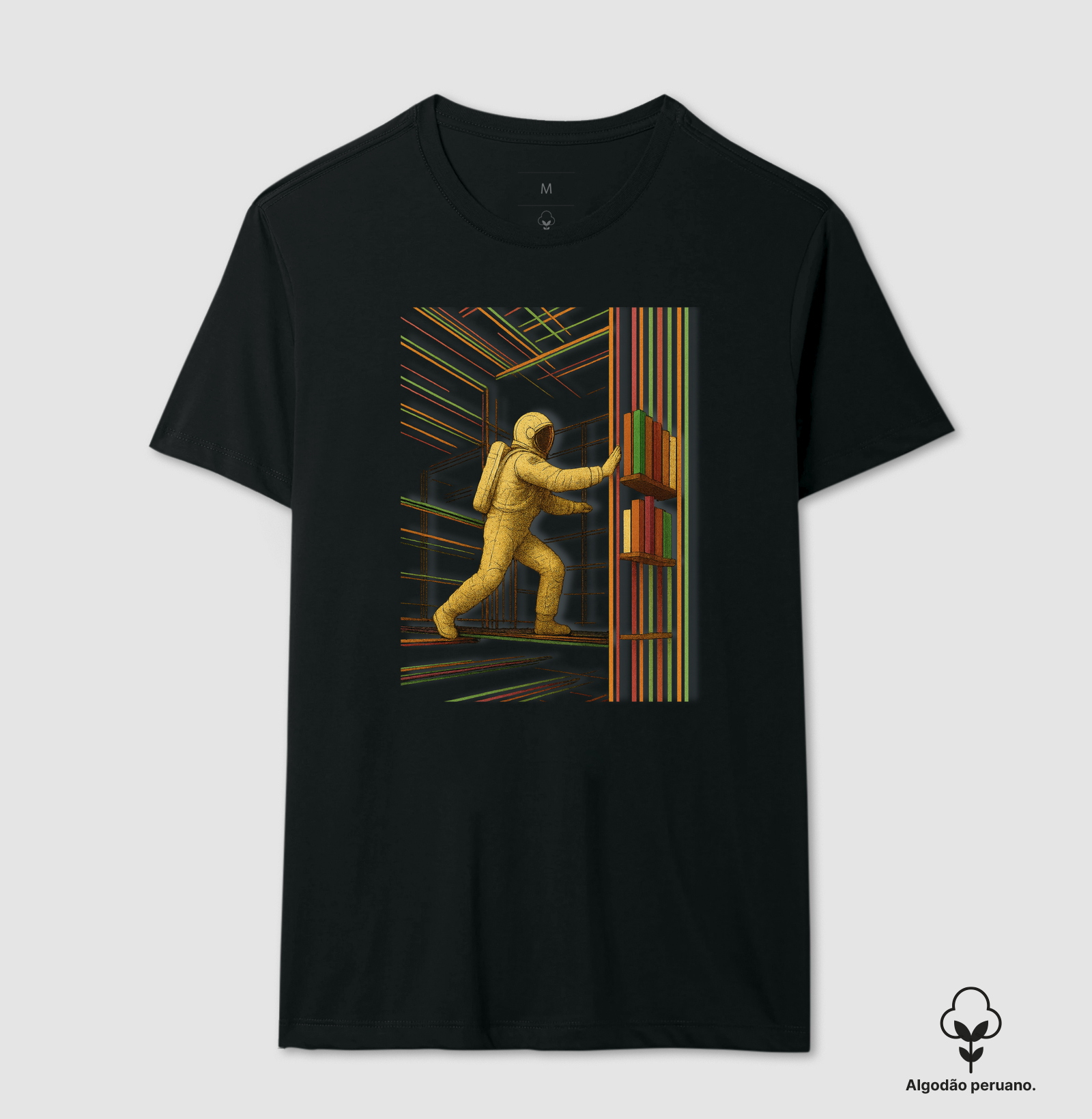 Tesserato