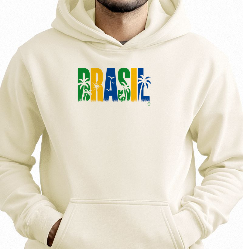 Brasil tropical