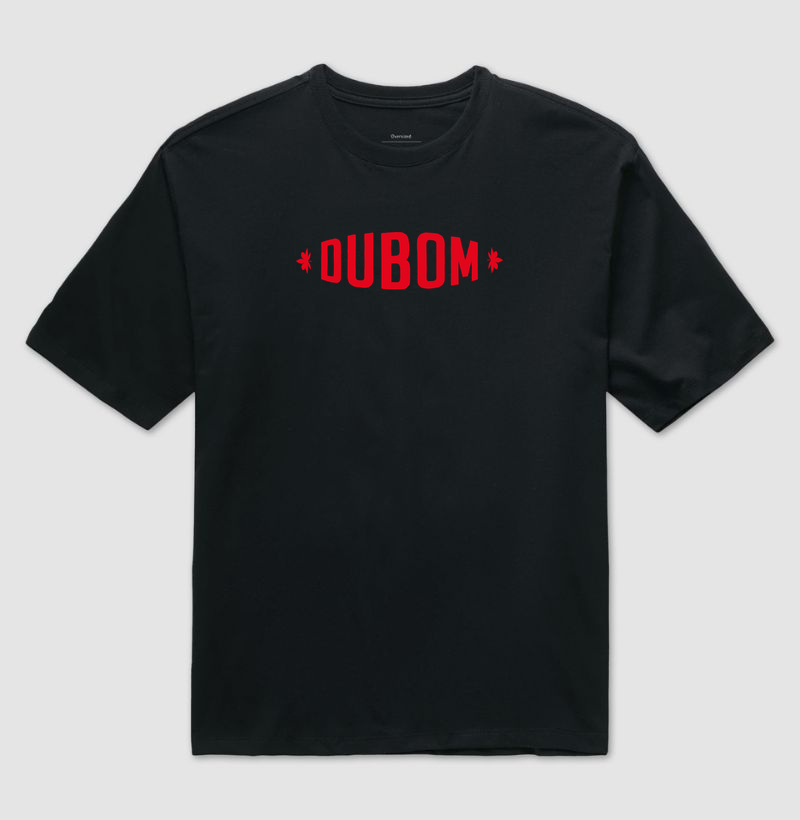 DUBOM