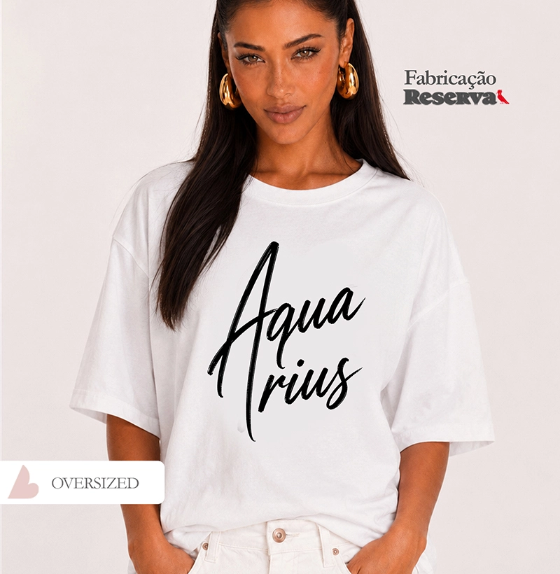 AQUARIUS