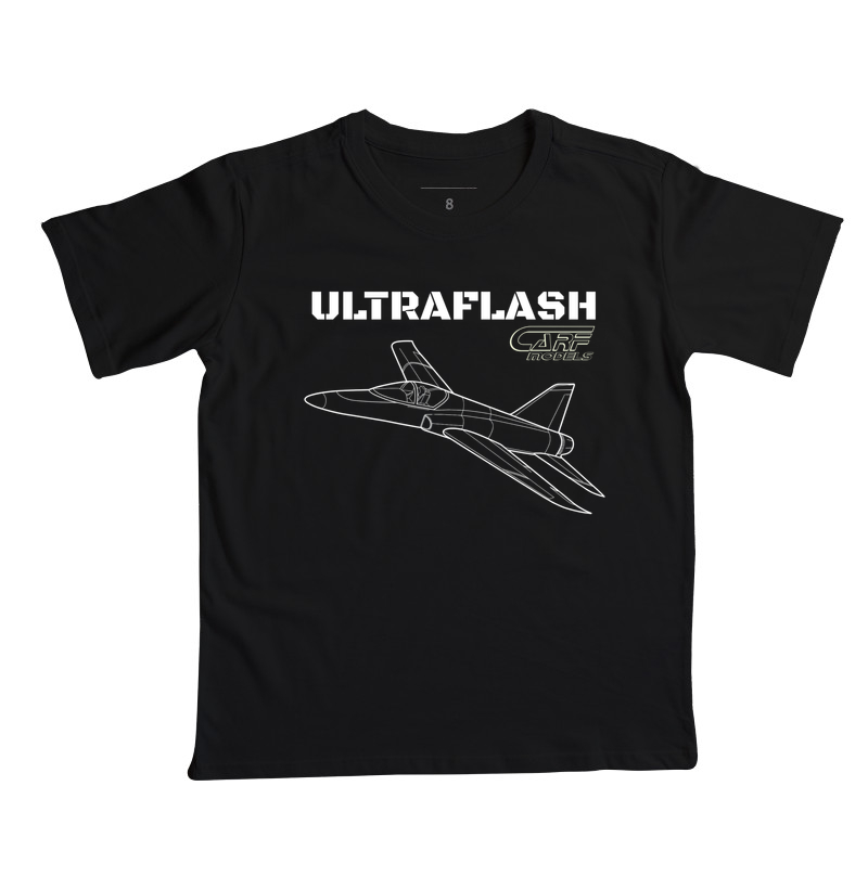 ULTRAFLASH - Carf Models