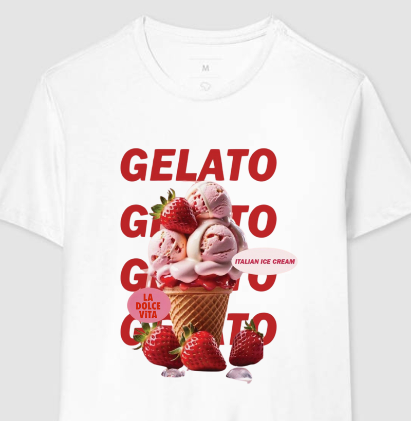 Gelato