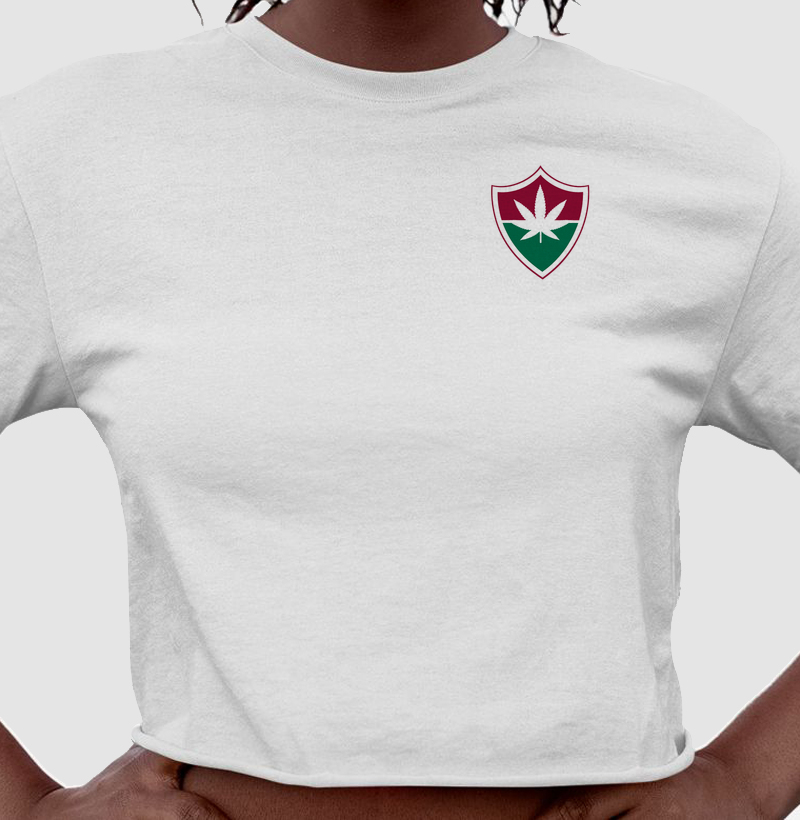 Fluminense