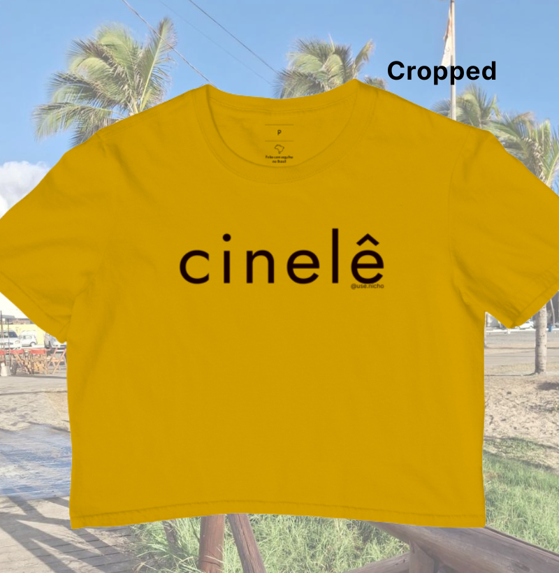 Cinelândia