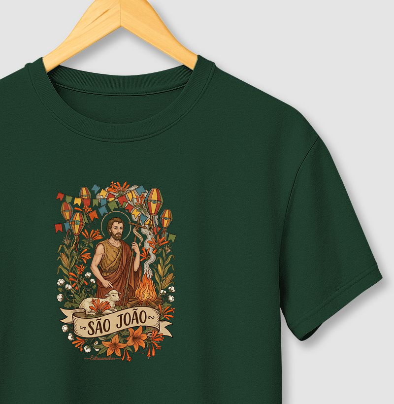 São João (Festa Junina)