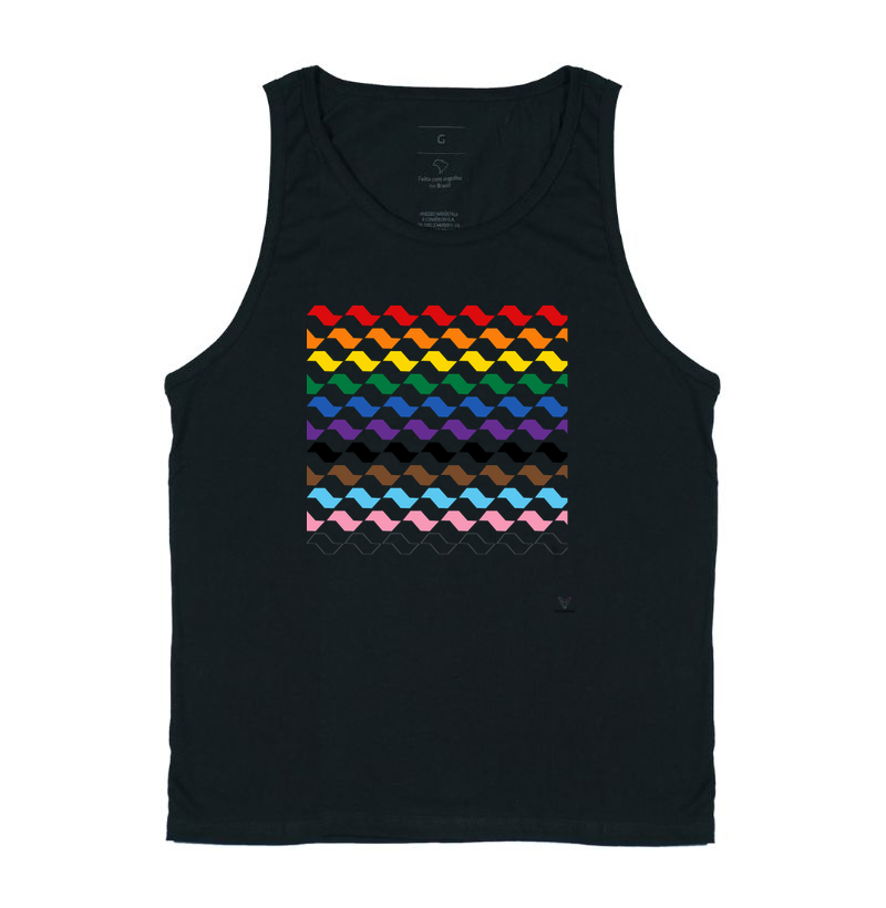SP LGBTQIAPN+
