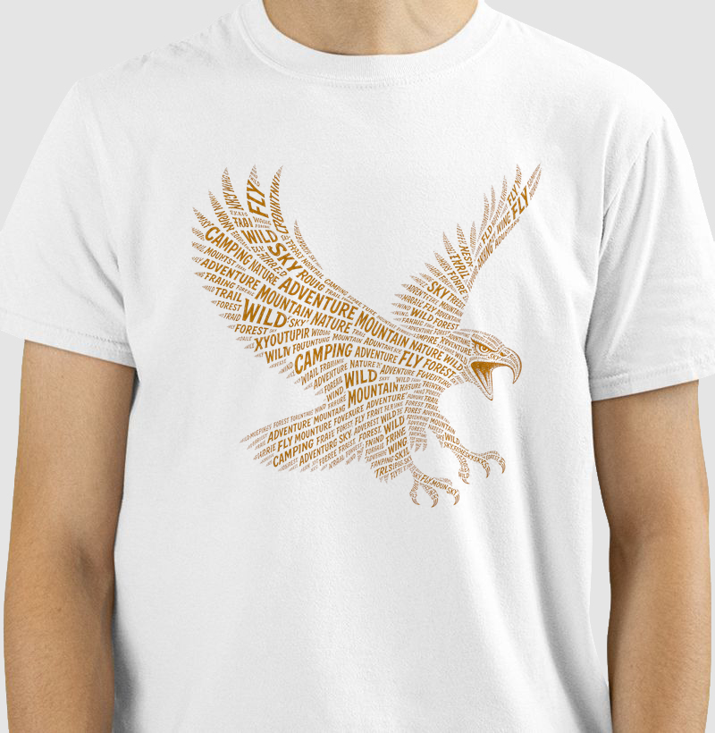 Eagle Letters