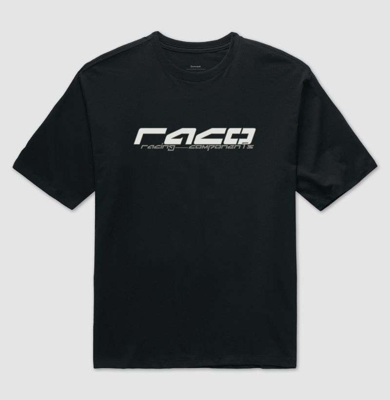 RaCo - Racing Components