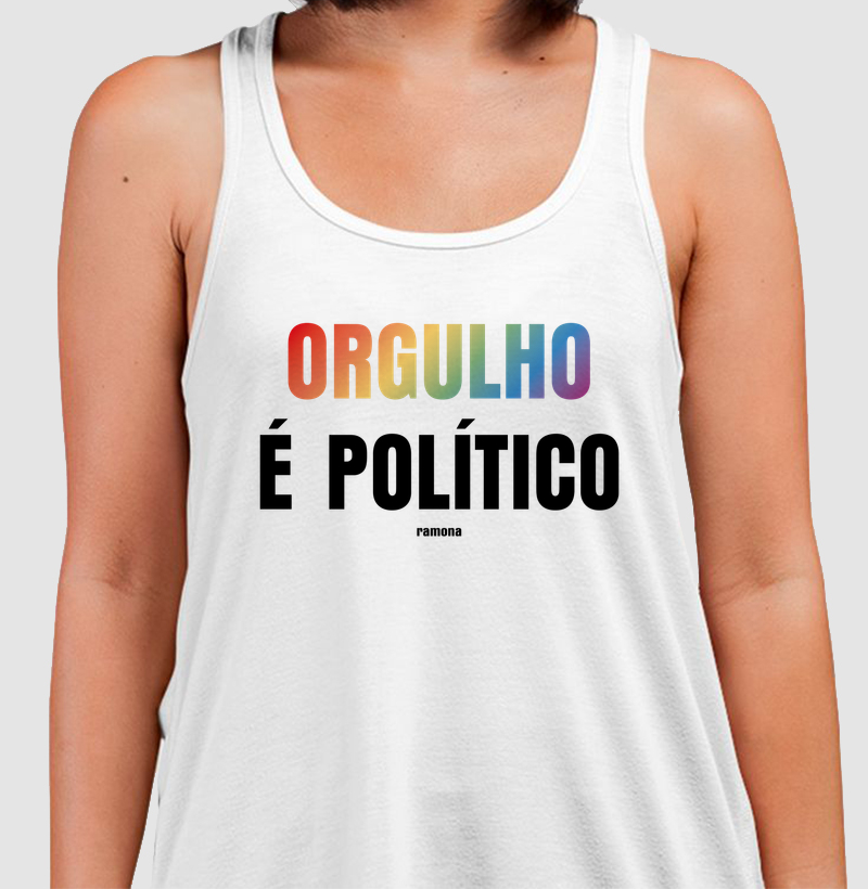 Político