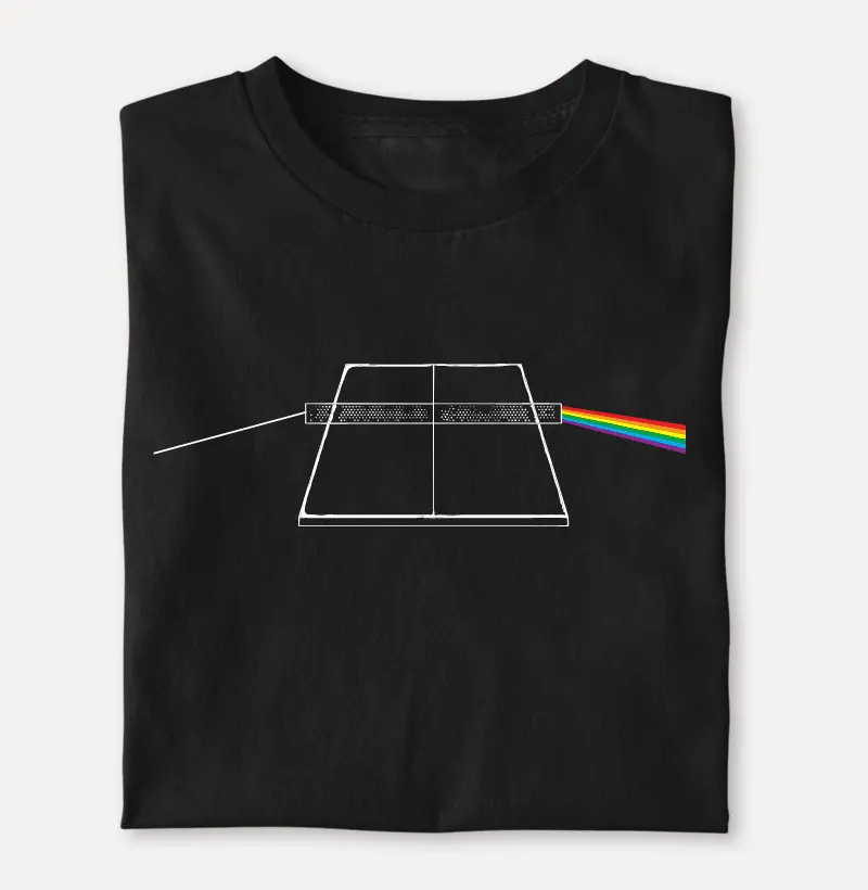DARK SIDE OF THE COURT