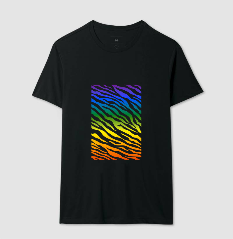 Animal print lgbt