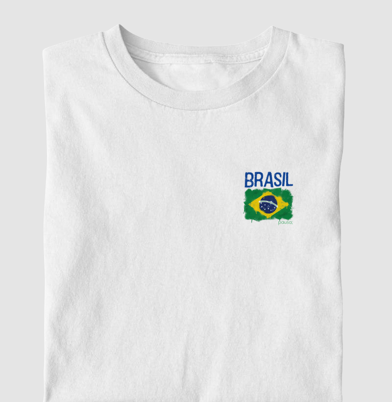 Brasil