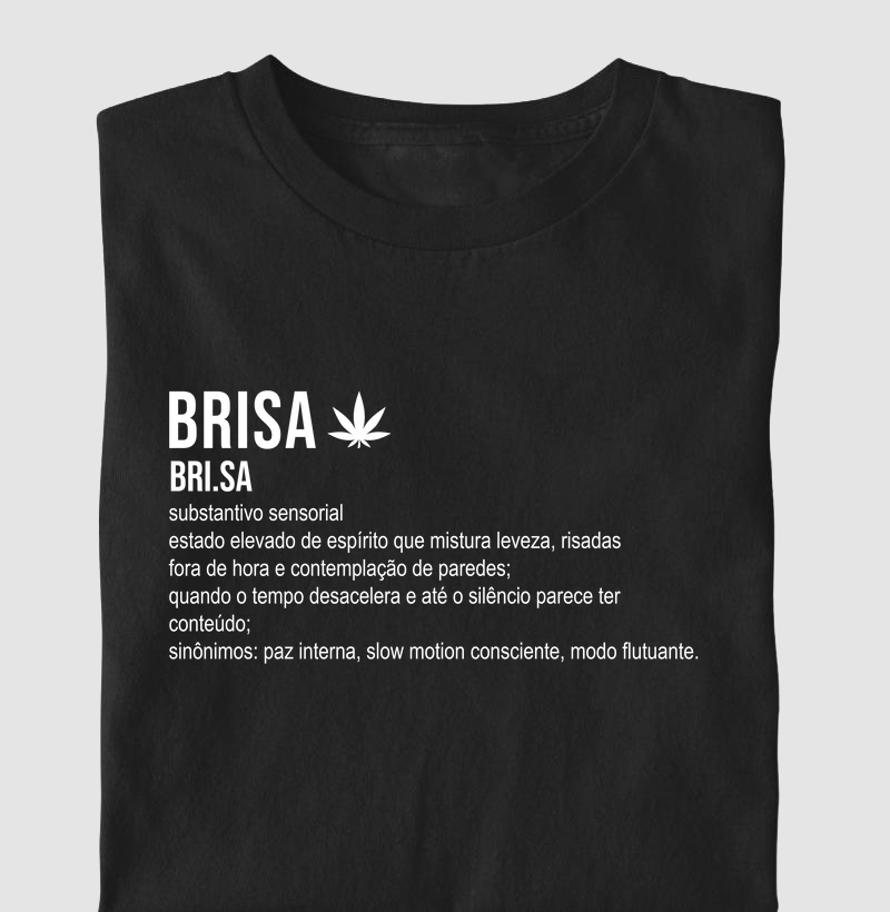 Brisa