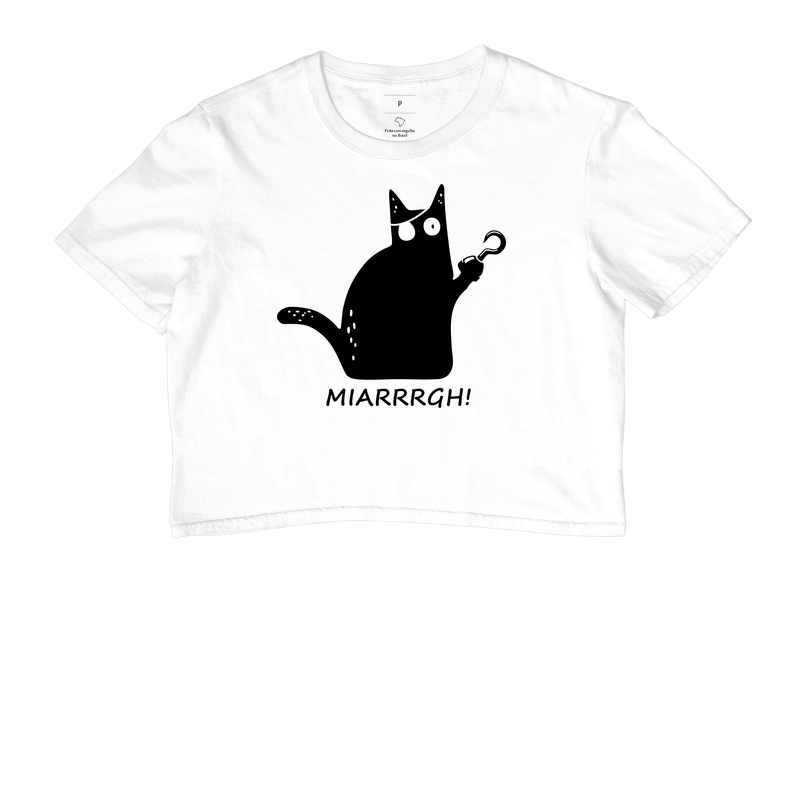 MIARRRGH!