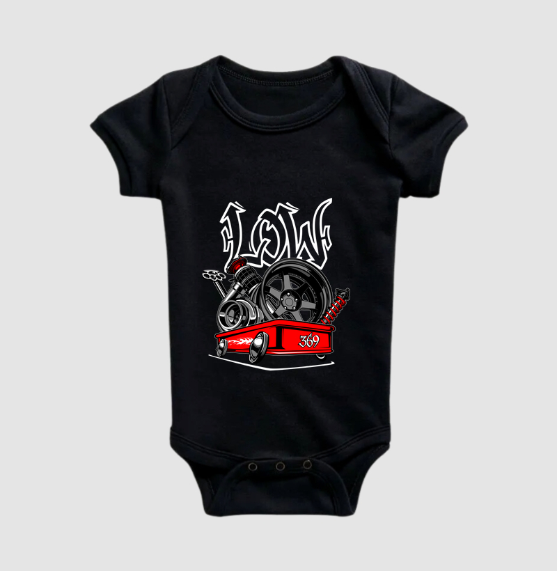 @Low369