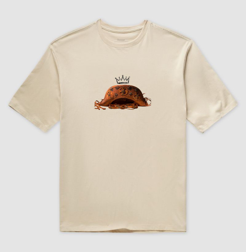 Camisa 0