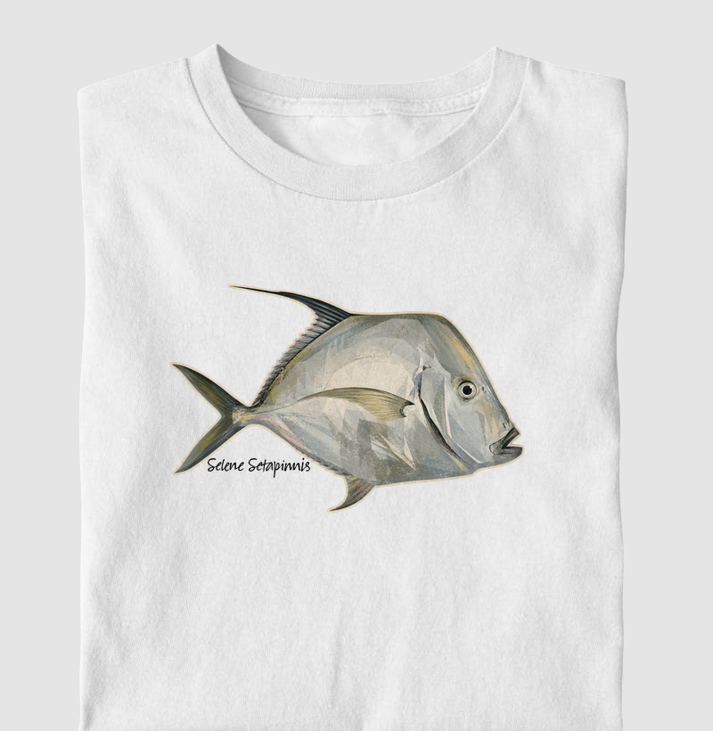Peixe-Galo