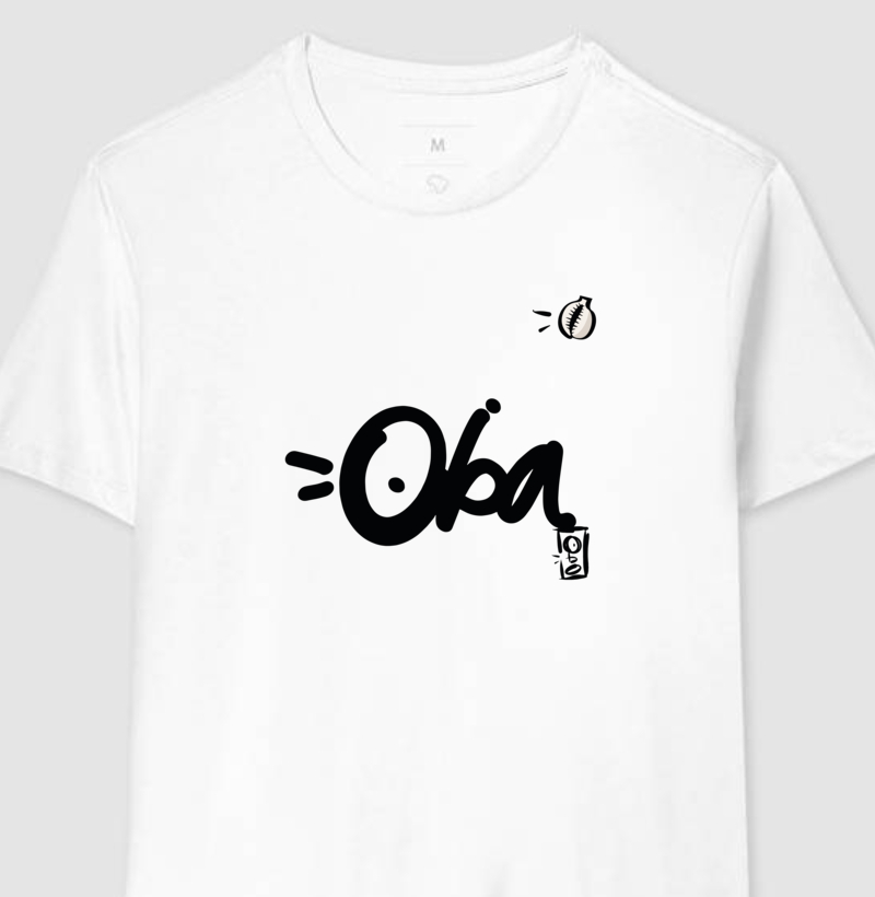 OBA