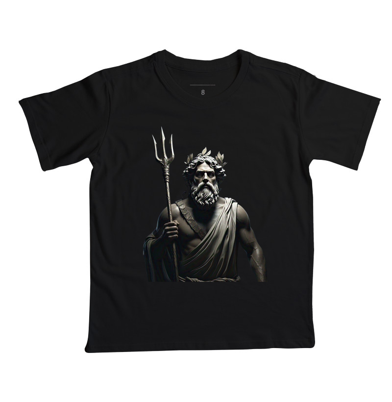 POSEIDON