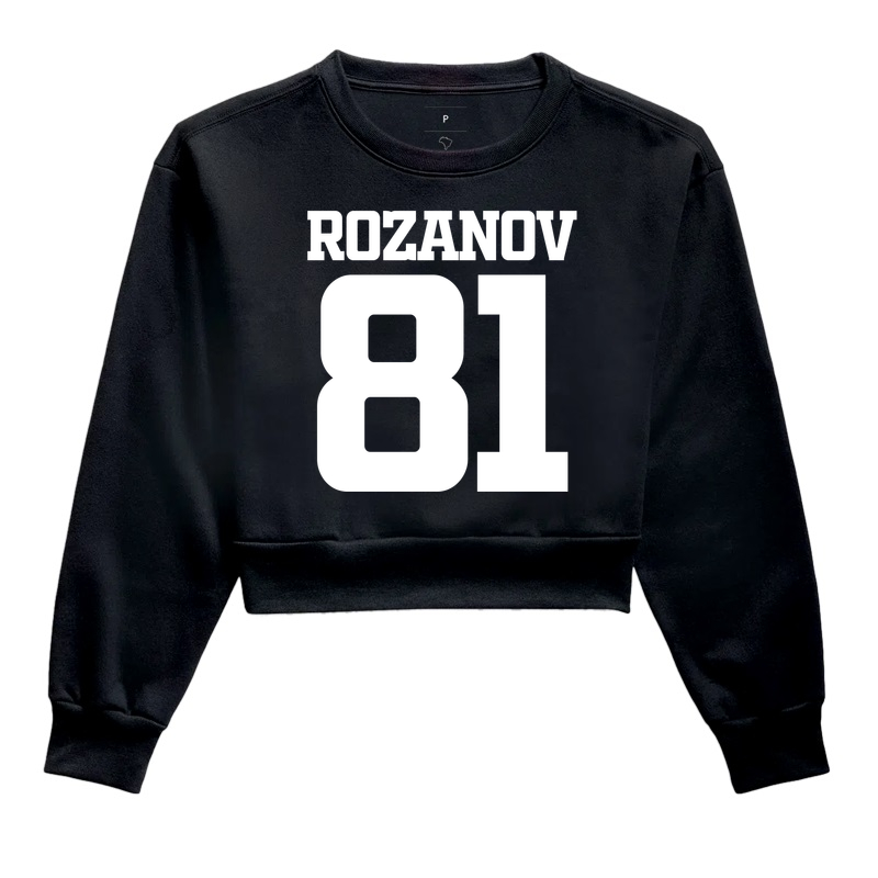 Rozanov
