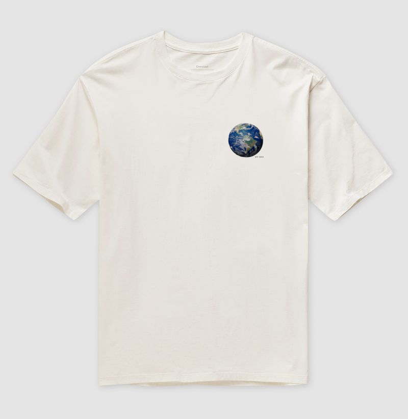 Planeta Terra