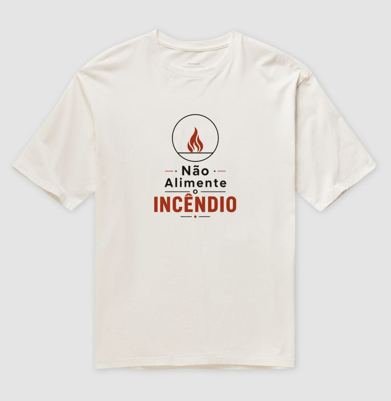 Camisa 0