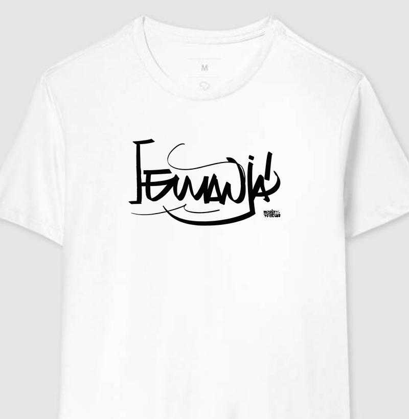 Iemanjá Maria Patuá