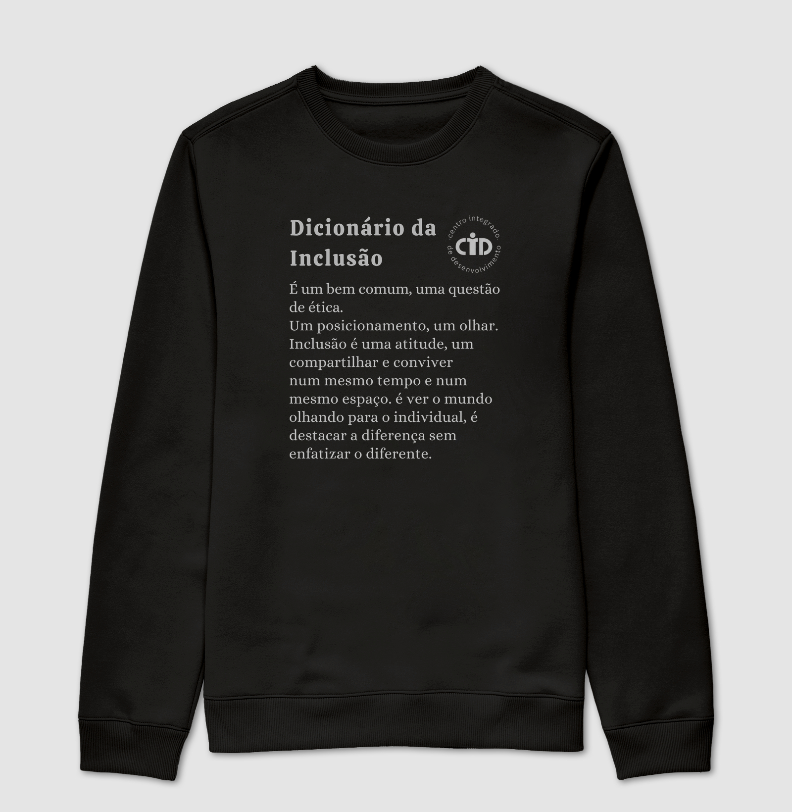 INCLUSÃO NO CORAÇÃO 07
