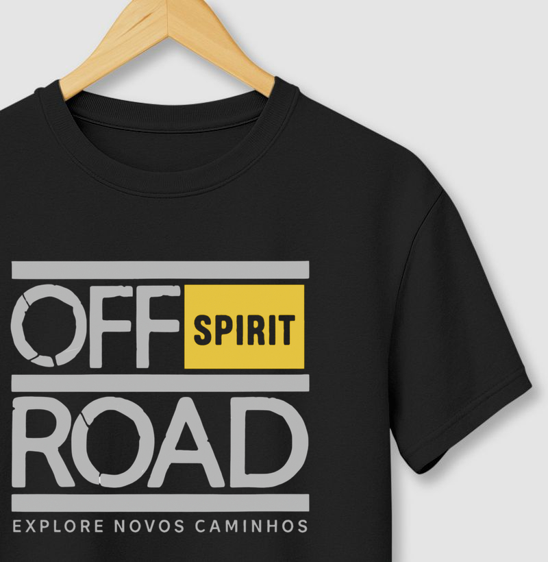 Explore novos caminhos