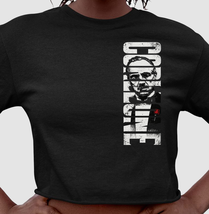 Corleone